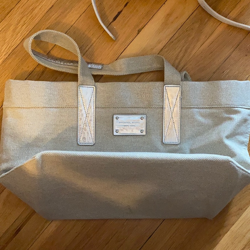 Michael Kors bag